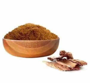 Arjun Churna 100gms